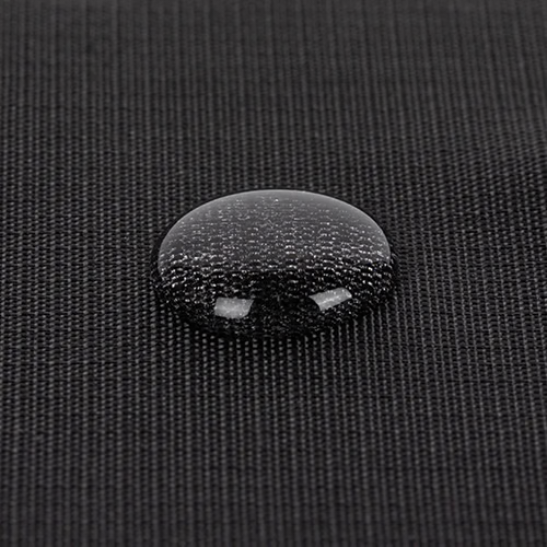 Pax Smell Proof Carry Case - Image 2