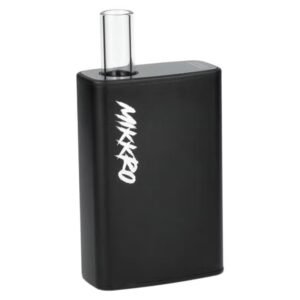 420Vape – MIKKRO – Portable Vaporizer