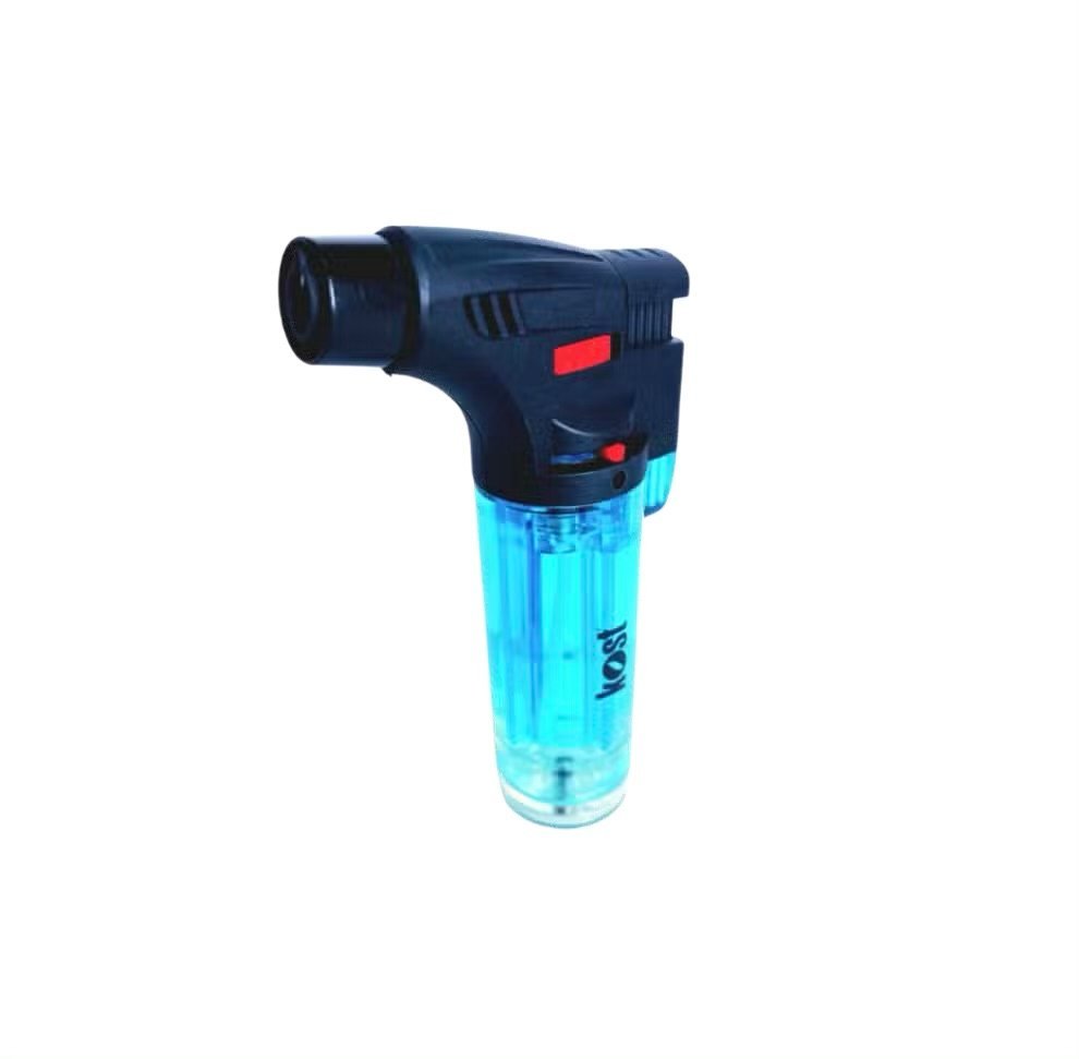 “Lotus Flower” Kit – Portable Vaporizer & accessories - Image 6