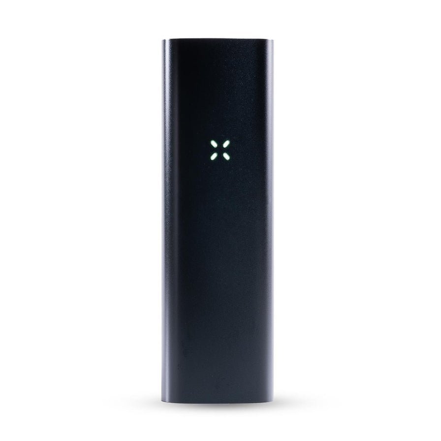 Pax 3 Vaporizer – Complete Kit & Basic Kit - Image 15