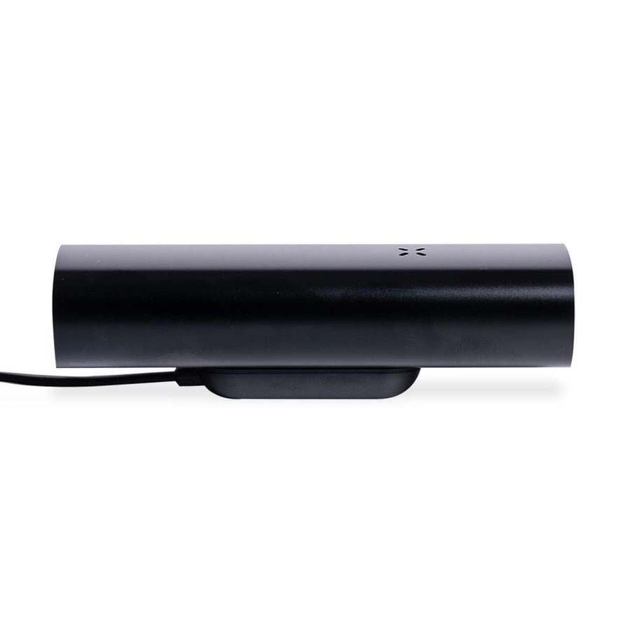Pax 3 Vaporizer – Complete Kit & Basic Kit - Image 40
