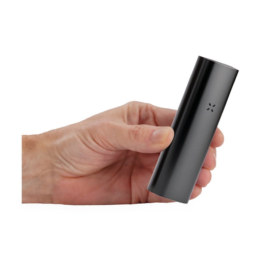 Pax 3 Vaporizer – Complete Kit & Basic Kit - Image 36