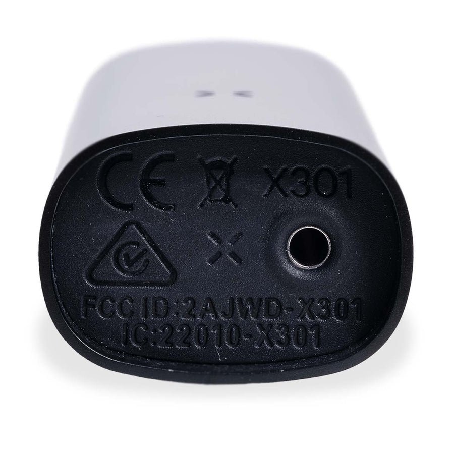 Pax 3 Vaporizer – Complete Kit & Basic Kit - Image 37