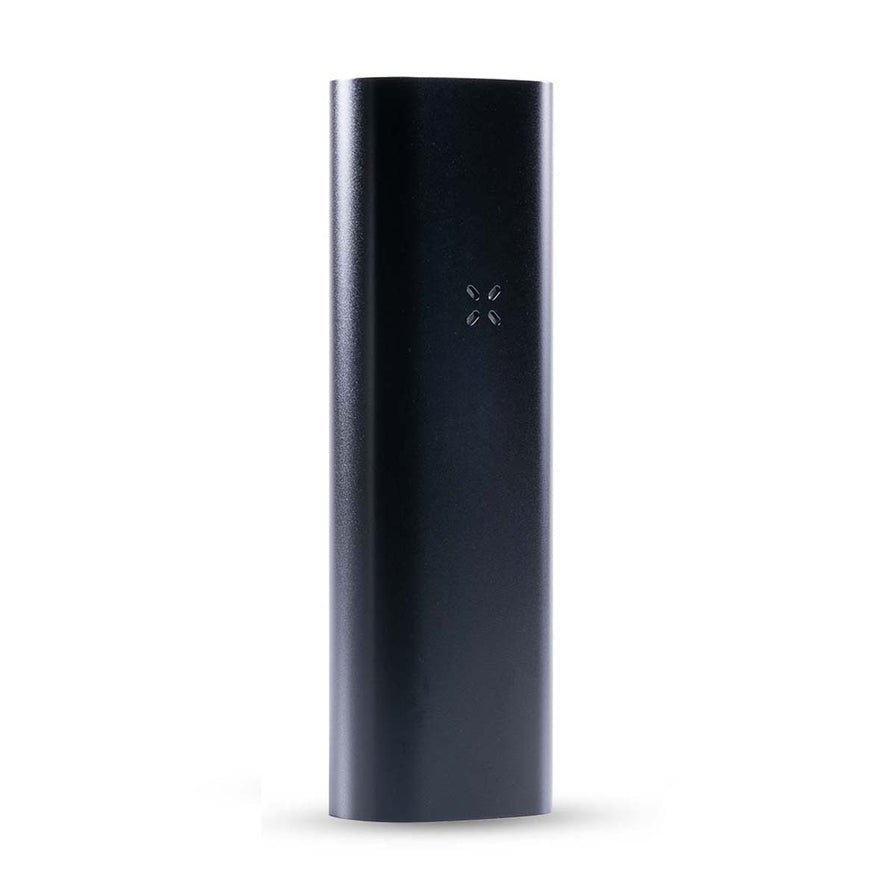Pax 3 Vaporizer – Complete Kit & Basic Kit - Image 14