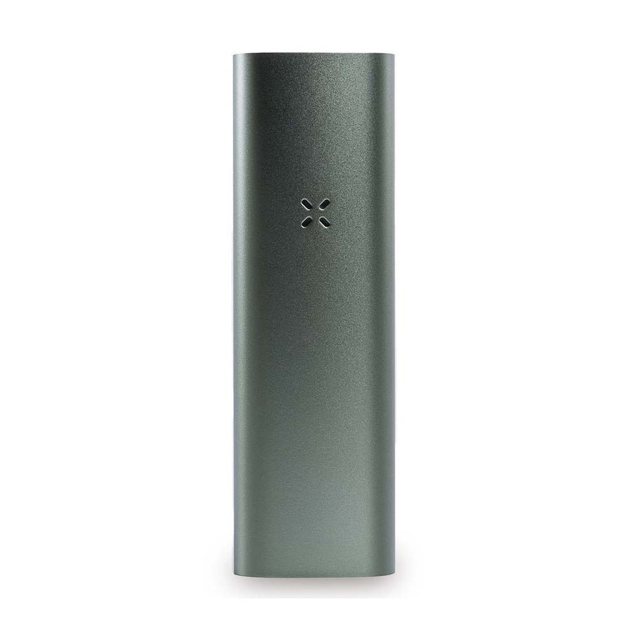 Pax 3 Vaporizer – Complete Kit & Basic Kit - Image 8