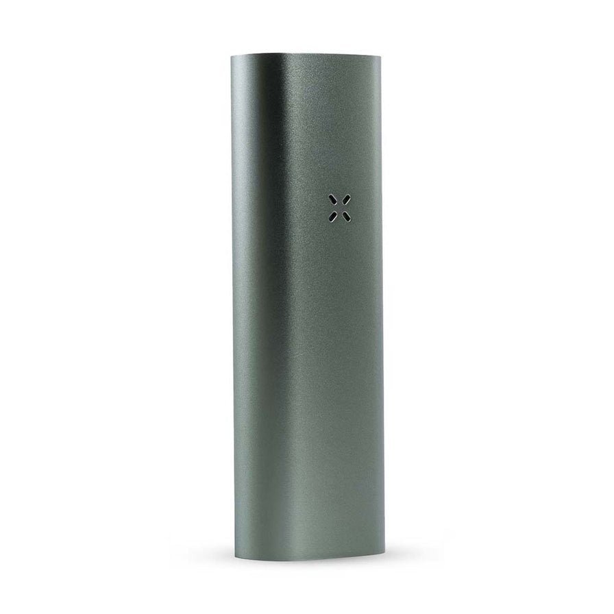 Pax 3 Vaporizer – Complete Kit & Basic Kit - Image 9