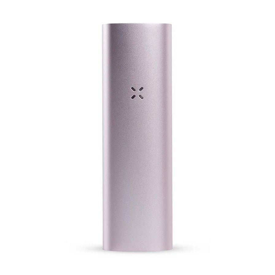 Pax 3 Vaporizer – Complete Kit & Basic Kit - Image 10