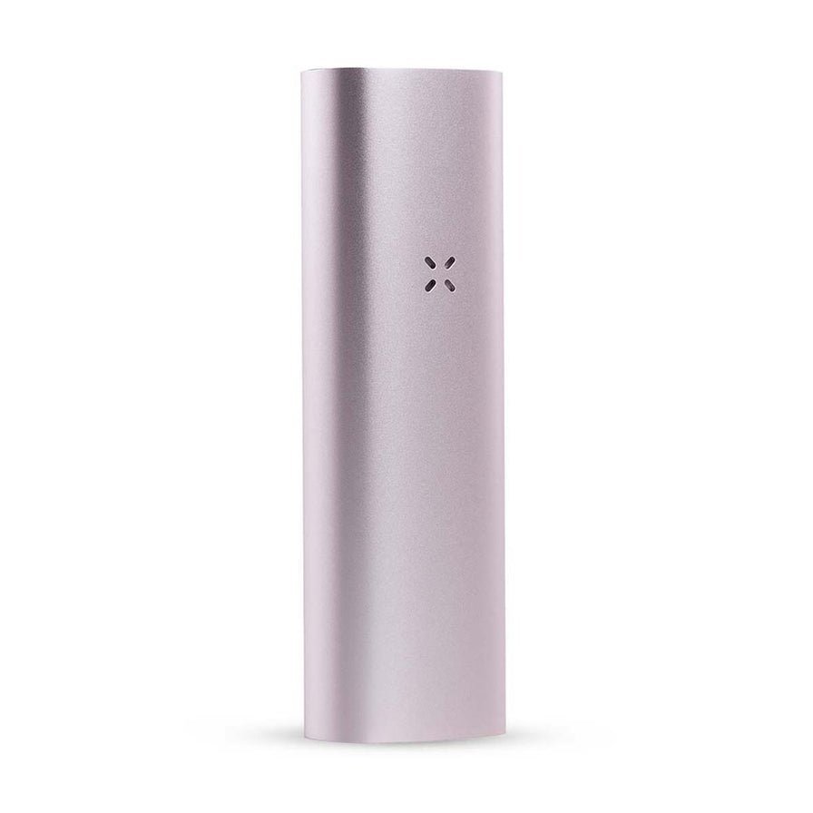 Pax 3 Vaporizer – Complete Kit & Basic Kit - Image 11