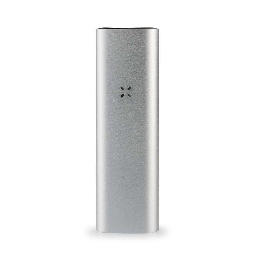 Pax 3 Vaporizer – Complete Kit & Basic Kit - Image 12