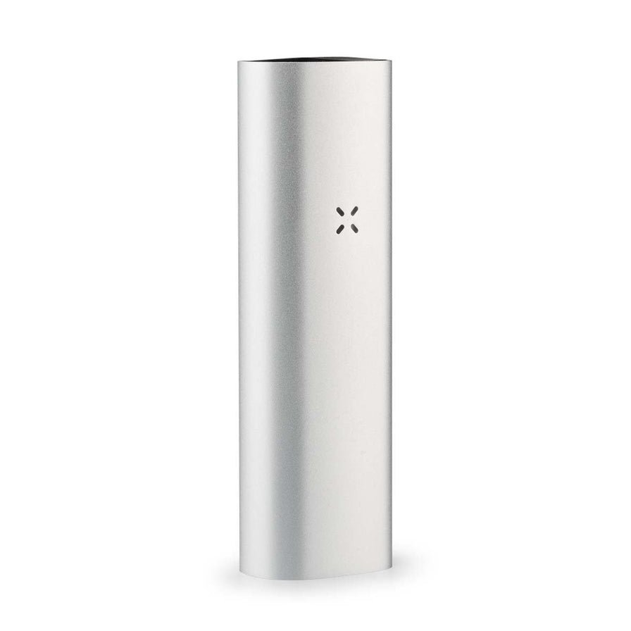 Pax 3 Vaporizer – Complete Kit & Basic Kit - Image 13