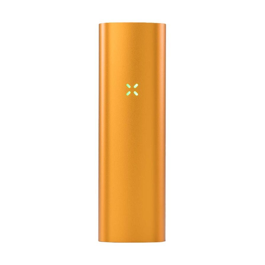 Pax 3 Vaporizer – Complete Kit & Basic Kit - Image 6