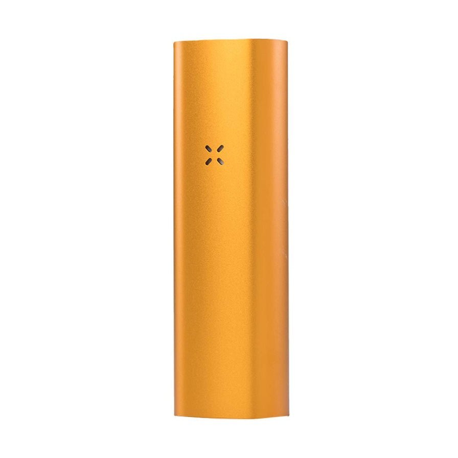 Pax 3 Vaporizer – Complete Kit & Basic Kit - Image 7