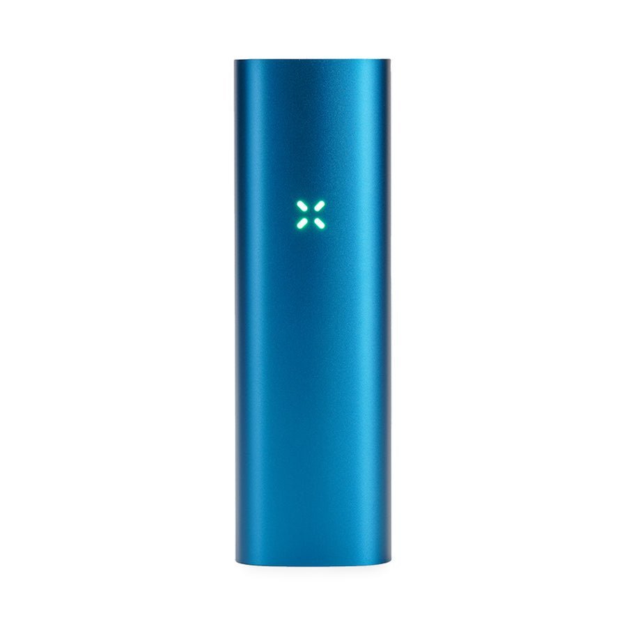 Pax 3 Vaporizer – Complete Kit & Basic Kit - Image 21