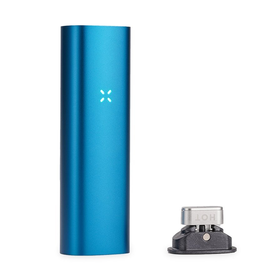 Pax 3 Vaporizer – Complete Kit & Basic Kit - Image 22