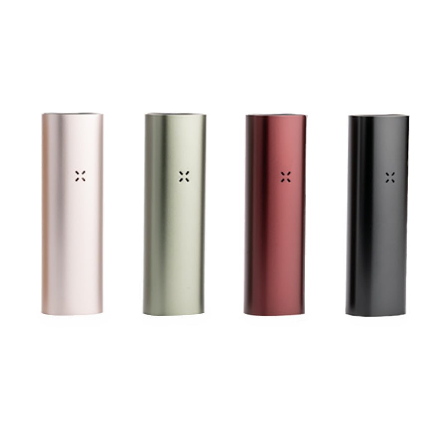 Pax 3 Vaporizer – Complete Kit & Basic Kit - Image 2