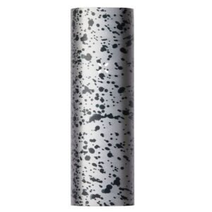 Pax 3 Vaporizer Shadow Rain Complete Kit- Limited Edition Complete Kit