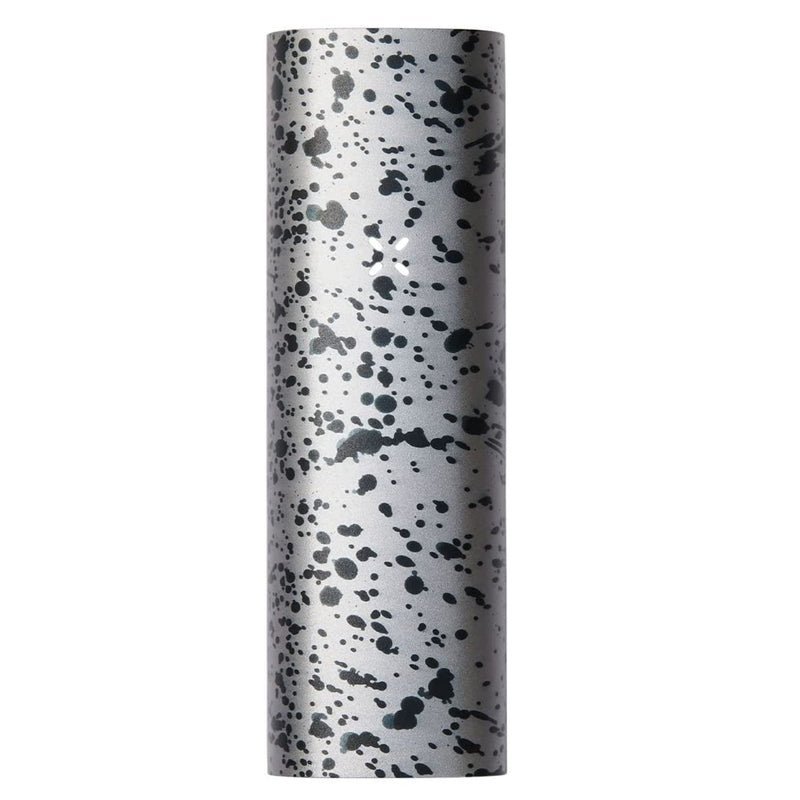 Pax 3 Vaporizer – Complete Kit & Basic Kit - Image 23