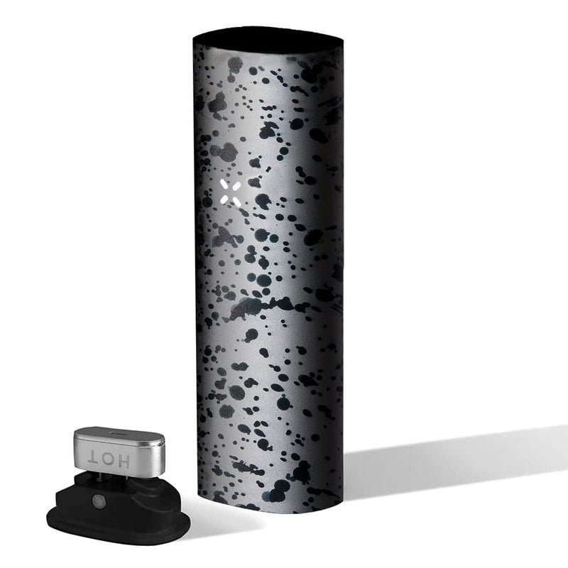 Pax 3 Vaporizer – Complete Kit & Basic Kit - Image 24