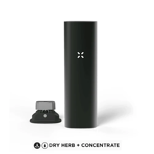 Pax 3 Vaporizer – Complete Kit & Basic Kit - Image 35