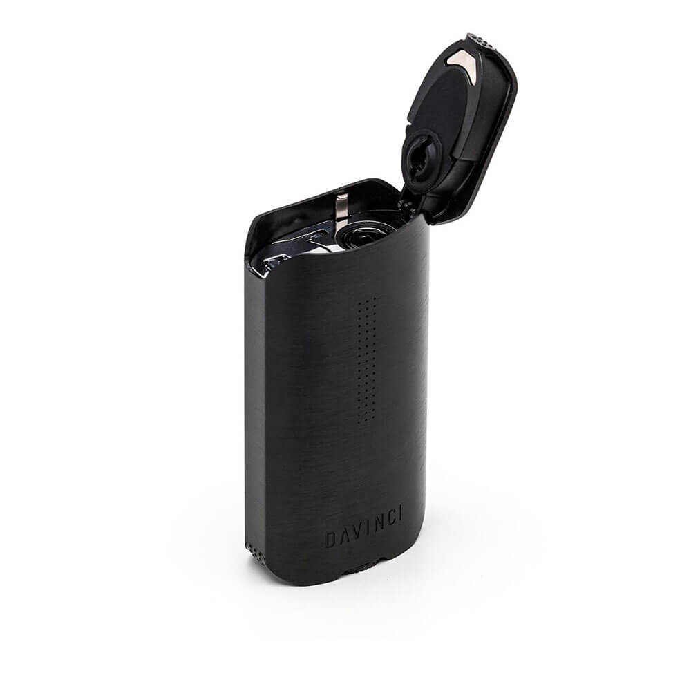 DaVinci IQ2 Vaporizer - Image 22