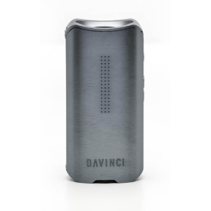 DaVinci IQ2 Vaporizer