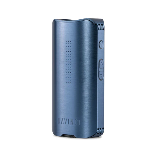 DaVinci IQ2 Vaporizer - Image 8