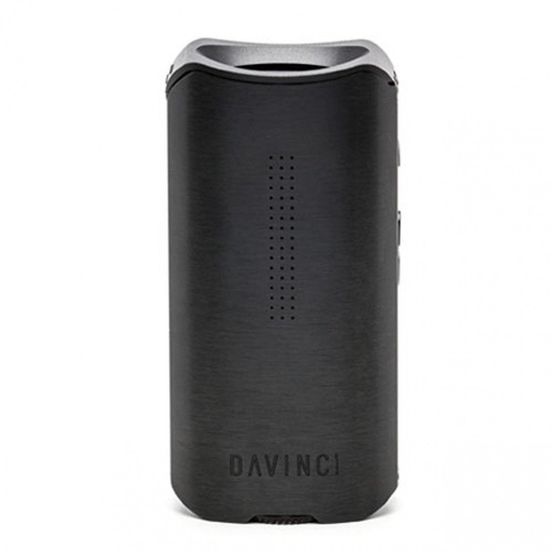 DaVinci IQ2 Vaporizer - Image 19